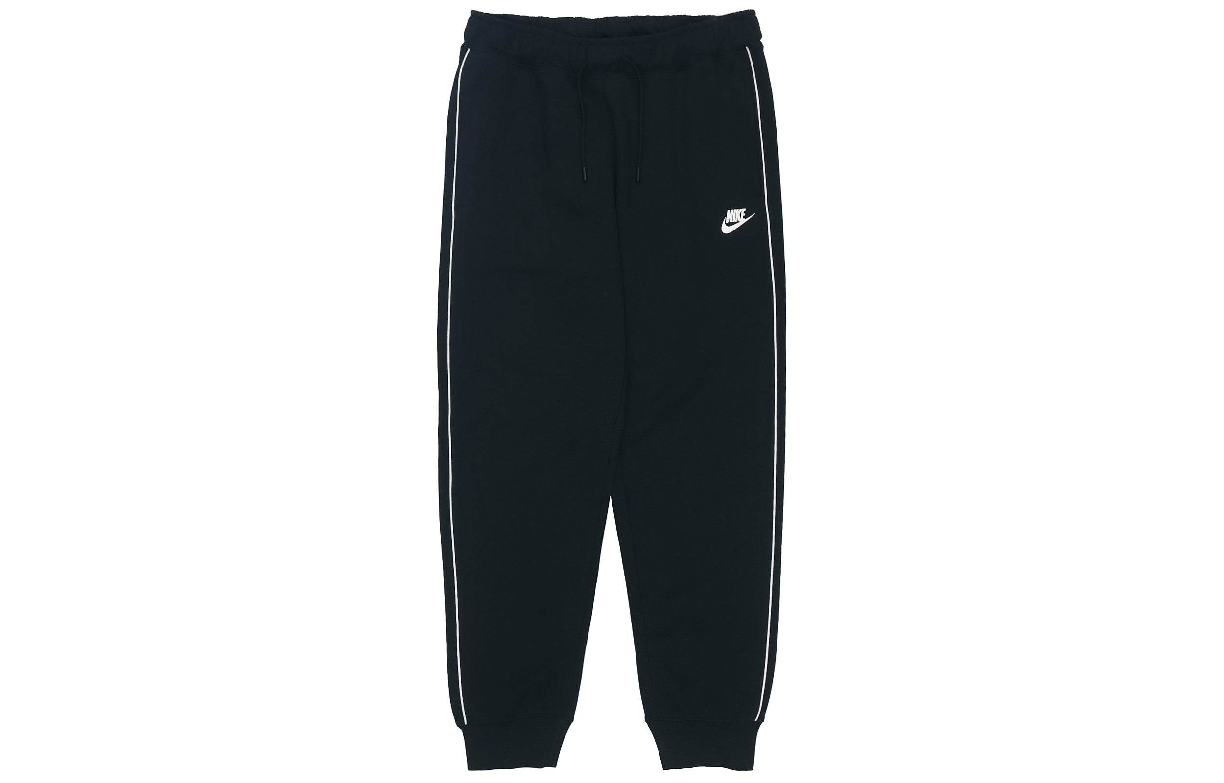 Спортивные брюки женские Nike Casual Retro Patchwork - Boxette Shop